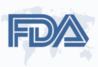 2016年 09月26日，我公司過濾紙和過濾紙板通過了美國FDA食品認證